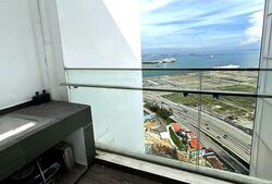 Eon Shenton (D2), Apartment #572708371
